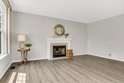 1056 Dana Court, Antioch, IL 60002 - Photo 16