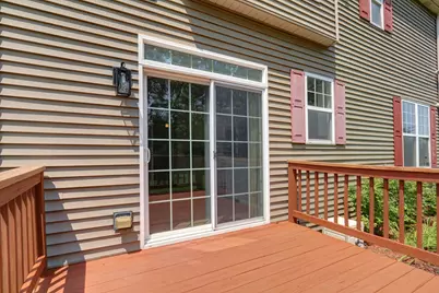 1056 Dana Court, Antioch, IL 60002 - Photo 34