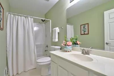1056 Dana Court, Antioch, IL 60002 - Photo 30