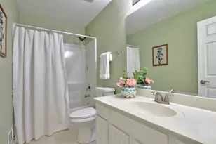 1056 Dana Ct, Antioch, IL 60002 - Photo 30