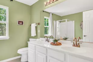 1056 Dana Ct, Antioch, IL 60002 - Photo 24