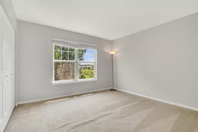 1056 Dana Court, Antioch, IL 60002 - Photo 28