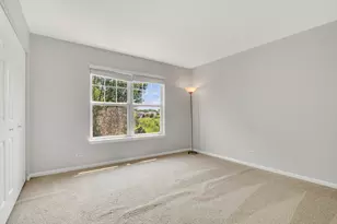 1056 Dana Ct, Antioch, IL 60002 - Photo 28
