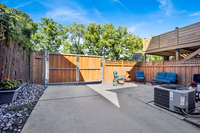 4426 W Hutchinson Street, Chicago, IL 60641 - Photo 34