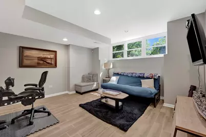 4426 W Hutchinson Street, Chicago, IL 60641 - Photo 28