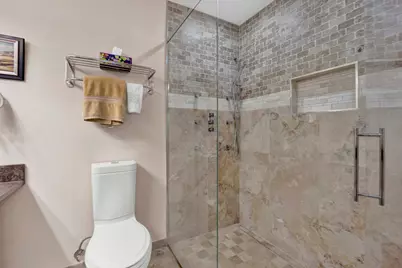 4426 W Hutchinson Street, Chicago, IL 60641 - Photo 20