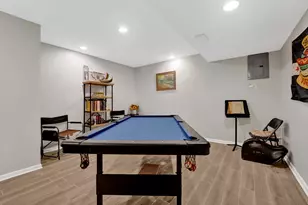4426 W Hutchinson St, Chicago, IL 60641 - Photo 30