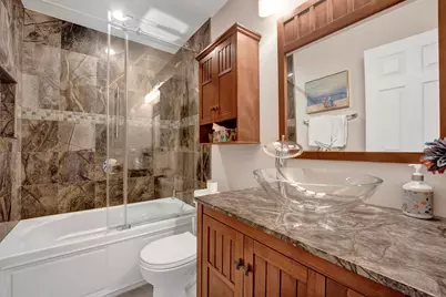 4426 W Hutchinson Street, Chicago, IL 60641 - Photo 26