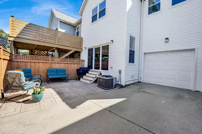 4426 W Hutchinson Street, Chicago, IL 60641 - Photo 32