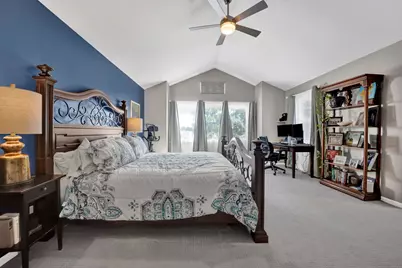 4426 W Hutchinson Street, Chicago, IL 60641 - Photo 16