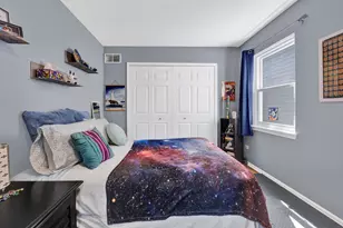 4426 W Hutchinson St, Chicago, IL 60641 - Photo 22
