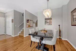 4426 W Hutchinson St, Chicago, IL 60641 - Photo 6