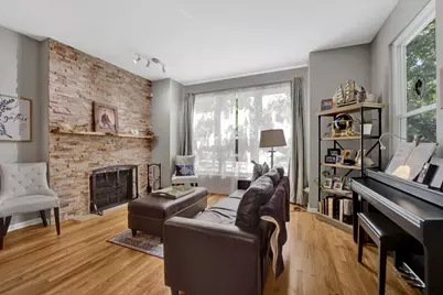 4426 W Hutchinson Street, Chicago, IL 60641 - Photo 4