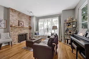 4426 W Hutchinson St, Chicago, IL 60641 - Photo 4