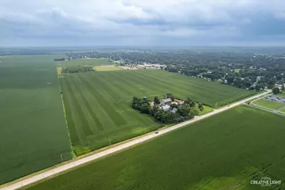 00000 Castle Street, Sandwich, IL 60548 - Photo 2