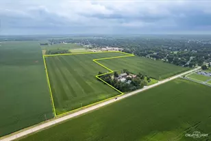 00000 Castle St, Sandwich, IL 60548 - Photo 1