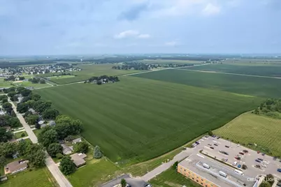 00000 Castle Street, Sandwich, IL 60548 - Photo 4