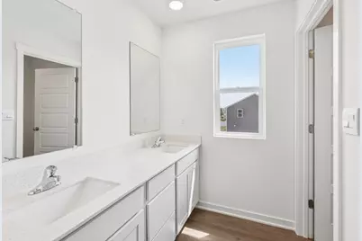 2905 Savana Drive, Joliet, IL 60435 - Photo 20