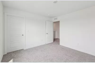 2905 Savana Drive, Joliet, IL 60435 - Photo 24