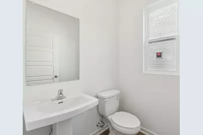 2905 Savana Drive, Joliet, IL 60435 - Photo 12