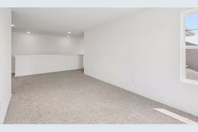 2905 Savana Drive, Joliet, IL 60435 - Photo 16