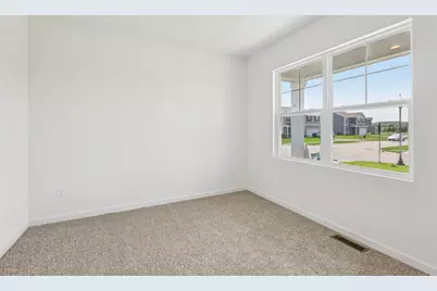 2905 Savana Drive, Joliet, IL 60435 - Photo 10