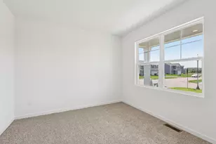 2905 Savana Dr, Joliet, IL 60435 - Photo 10