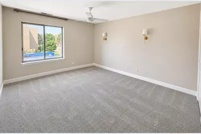 [Address not provided], Lombard, IL 60148 - Photo 12