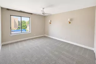 [Address not provided], Lombard, IL 60148 - Photo 12