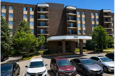 [Address not provided], Lombard, IL 60148 - Photo 1