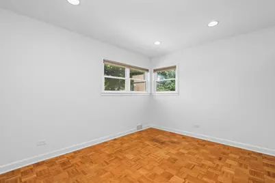 119 Elm Street, Glenview, IL 60025 - Photo 12