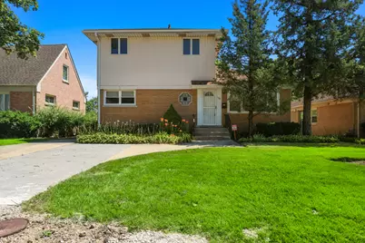 119 Elm Street, Glenview, IL 60025 - Photo 1