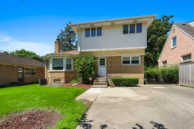 119 Elm Street, Glenview, IL 60025 - Photo 24