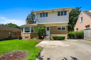 119 Elm St, Glenview, IL 60025 - Photo 24