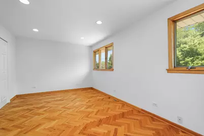 119 Elm Street, Glenview, IL 60025 - Photo 18