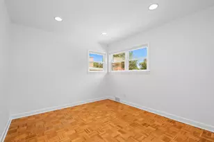 119 Elm St, Glenview, IL 60025 - Photo 10