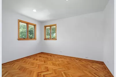 119 Elm Street, Glenview, IL 60025 - Photo 16