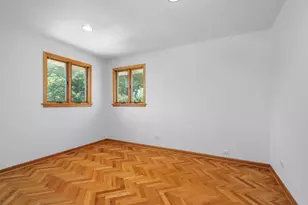 119 Elm St, Glenview, IL 60025 - Photo 16