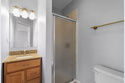119 Elm Street, Glenview, IL 60025 - Photo 20