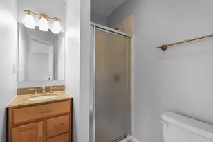 119 Elm St, Glenview, IL 60025 - Photo 20