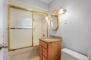 119 Elm St, Glenview, IL 60025 - Photo 14