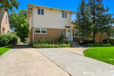 119 Elm Street, Glenview, IL 60025 - Photo 2