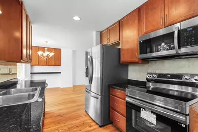 119 Elm Street, Glenview, IL 60025 - Photo 8