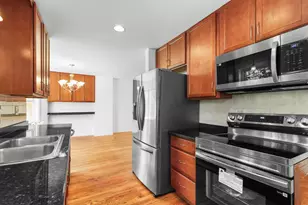 119 Elm St, Glenview, IL 60025 - Photo 8