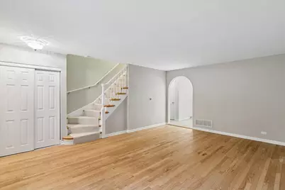 3405 Park Place, Evanston, IL 60201 - Photo 12