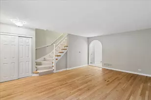 3405 Park Pl, Evanston, IL 60201 - Photo 12