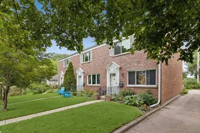 3405 Park Place, Evanston, IL 60201 - Photo 2