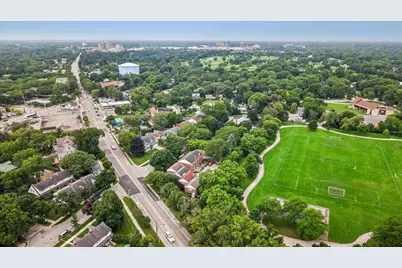 3405 Park Place, Evanston, IL 60201 - Photo 6