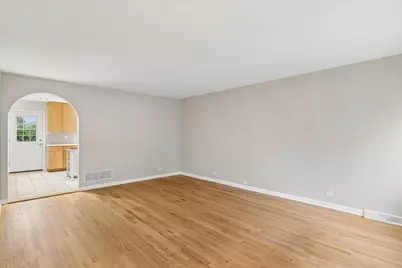 3405 Park Place, Evanston, IL 60201 - Photo 8