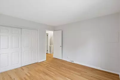 3405 Park Place, Evanston, IL 60201 - Photo 16